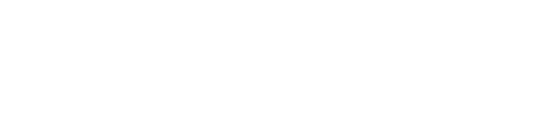Customer logo